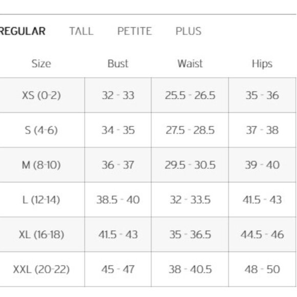 Eddie Bauer Guide Pants Graphite Color Size 6 Women’s New - Picture 5 of 5